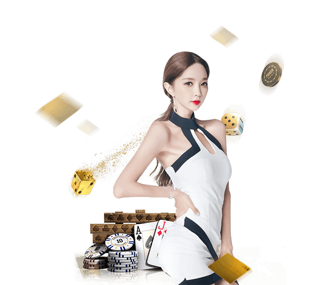 里尔 vs 阿贾克斯
